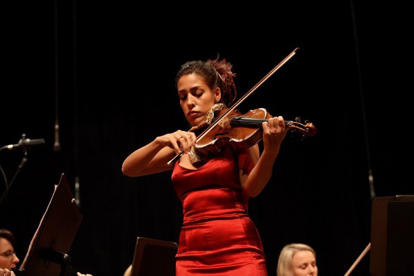 2010-fot-krzysztof-wojcik-01