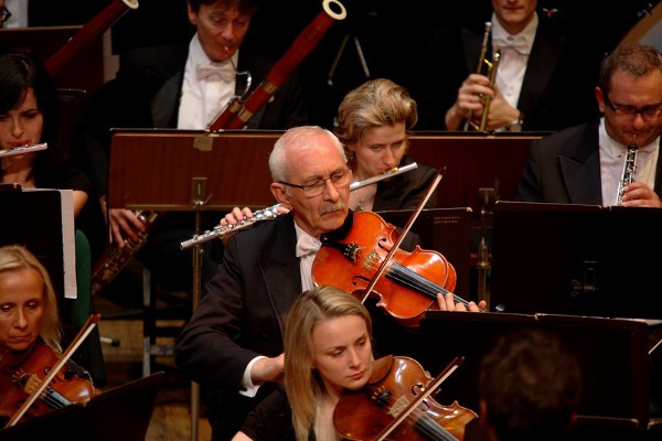 2010-fot-krzysztof-wojcik-04