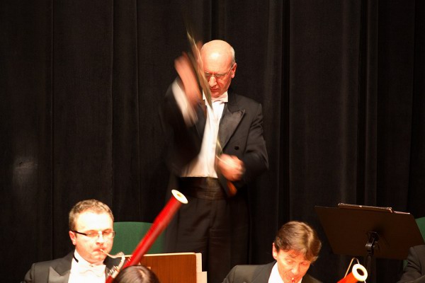 2010-fot-krzysztof-wojcik-05