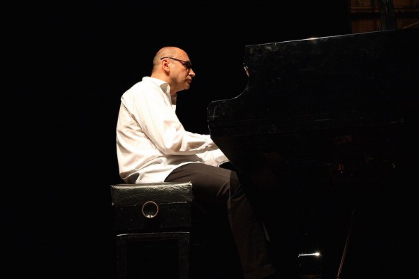 2010-fot-krzysztof-wojcik-07