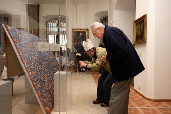 2010-fot-krzysztof-wojcik-13