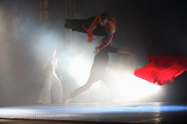 2010-fot-krzysztof-wojcik-15