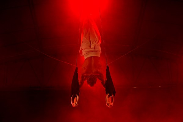 2010-fot-krzysztof-wojcik-16