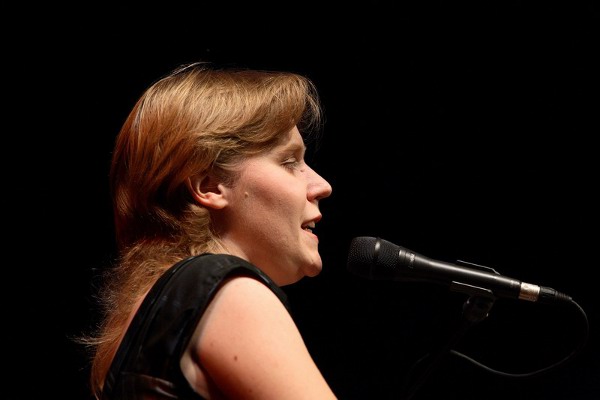 2010-fot-krzysztof-wojcik-44