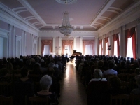 2010-fot-krzysztof-wojcik-41