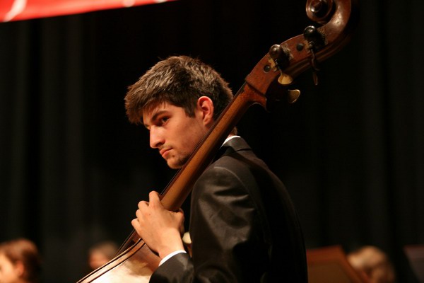 2011-fot-krzysztof-wojcik-04