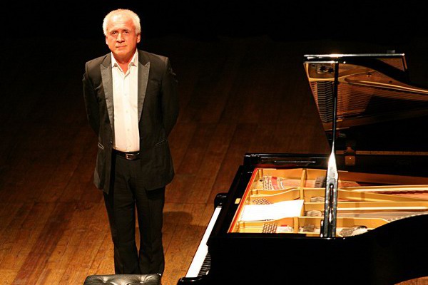 2011-fot-krzysztof-wojcik-21