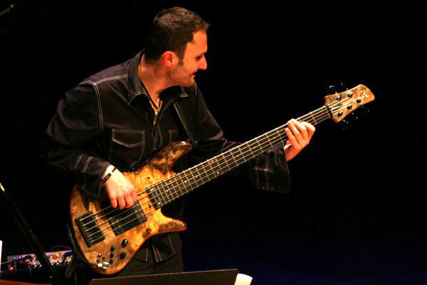 2011-fot-krzysztof-wojcik-28