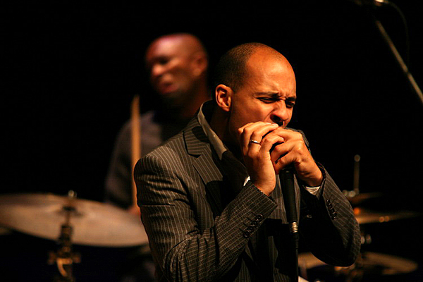 2011-fot-krzysztof-wojcik-29