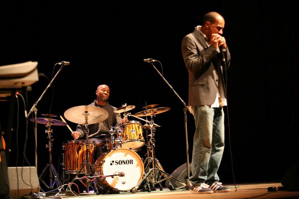 2011-fot-krzysztof-wojcik-30