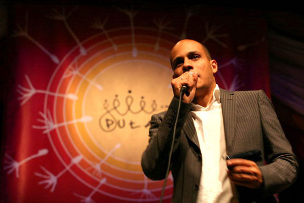 2011-fot-krzysztof-wojcik-33