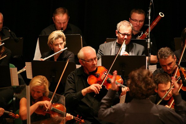 2011-fot-krzysztof-wojcik-38