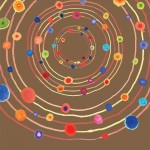 plakat WSS 1000x1292 JPG